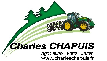 Charles CHAPUIS
