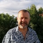 Olivier TEYSSIER