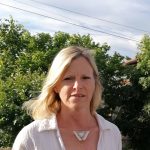 Liliane COSTE