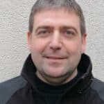 Mickaël GIRAUD