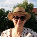 Catherine CHRETIEN
