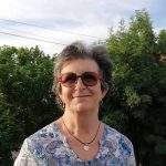 Catherine MANEVAL