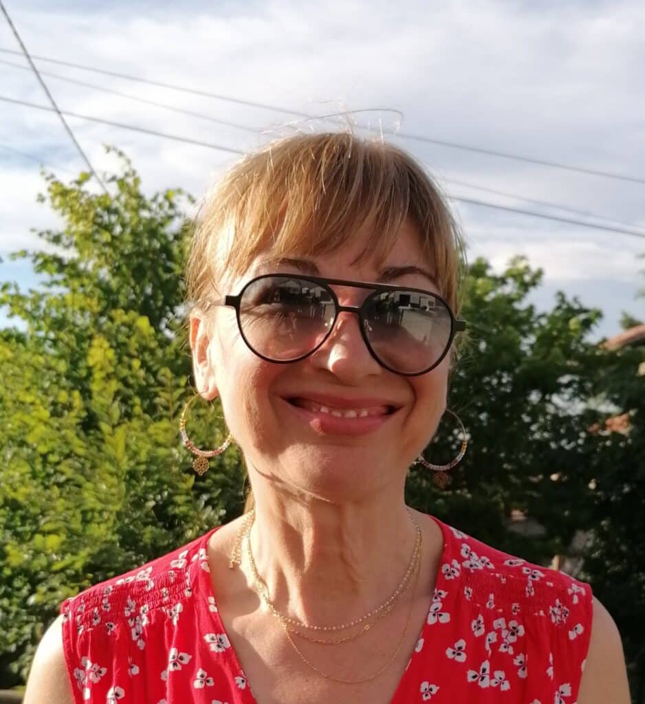 Agent spécialisé ATSEM